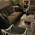 La Maison Du Pecheur Jard-sur-Mer