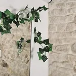 La Maison Du Pecheur Feriehus *