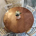 La Maison Du Pecheur Feriehus *