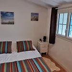 La Maison Du Pecheur