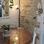 La Maison Du Pêcheur - Jacuzzi 3 Etoiles Hébergement de vacances