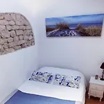 펜션 La Maison Du Pecheur