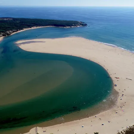 La Maison Du Pecheur - Jacuzzi 3 Etoiles Сasa de vacaciones
