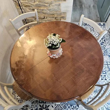 La Maison Du Pecheur - Jacuzzi 3 Etoiles Сasa de vacaciones *