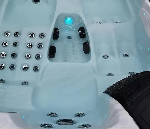 La Maison Du Pecheur