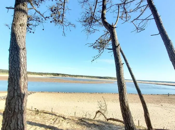 La Maison Du Pecheur